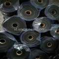 Fiberglass Dryway Mesh Screen untuk Beton